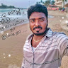 Maruthu