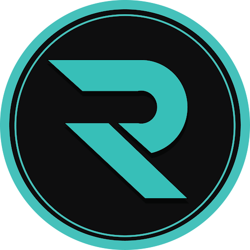 Image pertaining to MUHAMMAD RIDHO RAMADHA