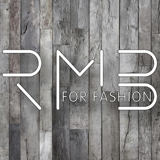Image pertaining to RMB FOR FASHION