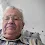Evert Niggendijker's profile photo