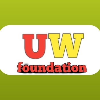 utsarg.wealfoundation