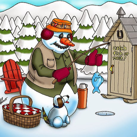 Craig Winter