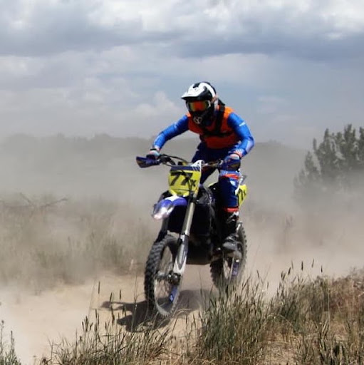 brayton