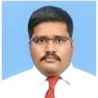 Dr SUNDAR RAJ