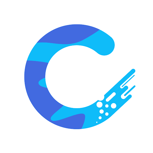 HackMD profile picture for @Cyan