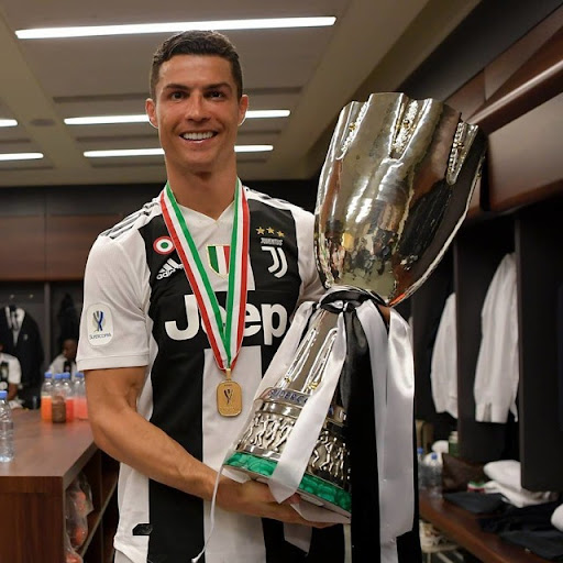 JUVE TV