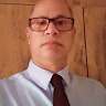 Foto do escritor: André Luiz A. dos Santos