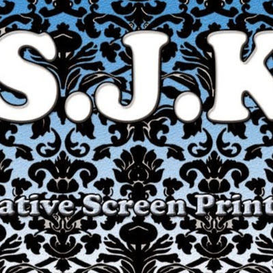 Created by