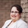 Writer: Eve Morrison