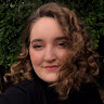 Writer: Ruth Schwind