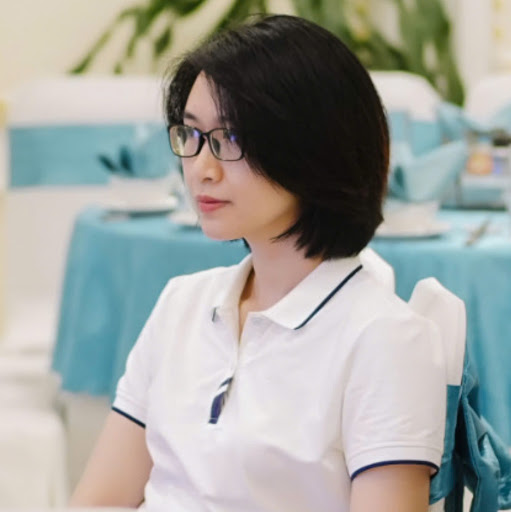 Nguyễn Anh