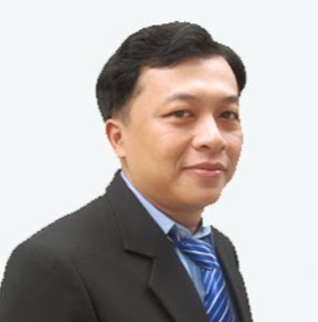 NGỌC TRUNG