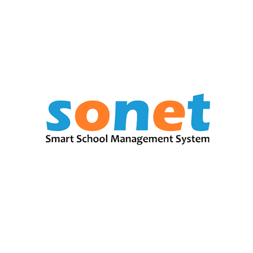 Image pertaining to SONET MICROSYSTEMS PVT