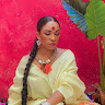 Miss Pravala