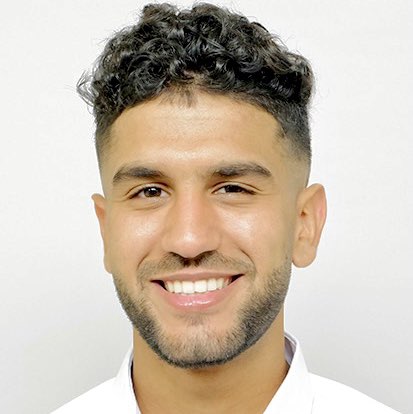 Image pertaining to AYOUB LAHMAR