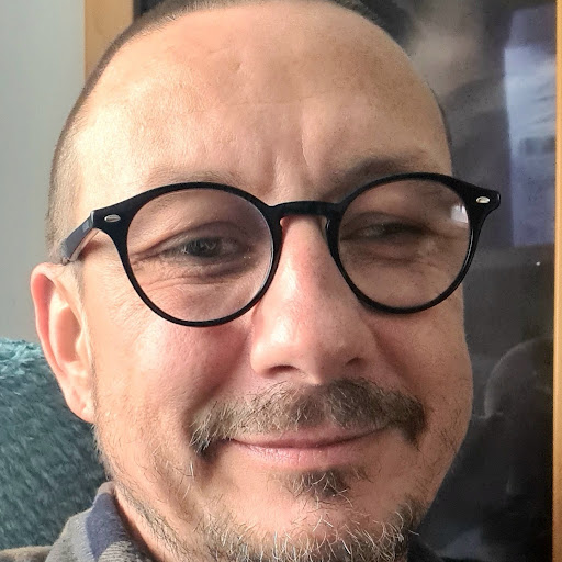 Jacek Kowalski