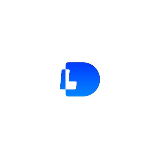 Image pertaining to LAYAT DEV