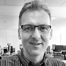 Writer: Mark Olive