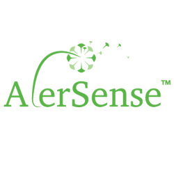 alersense