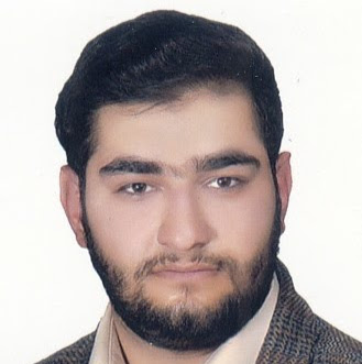 احمد عبدی فر
