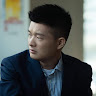 Writer: Ho Yan Andrew Leung