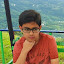 Aditya Gautam's user avatar