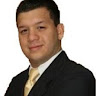 Foto del escritor: Jorge Rivas Zurita