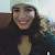 Yasmim Chaves 
