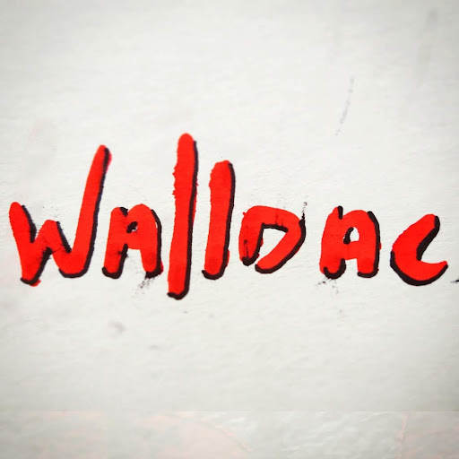 Walldac