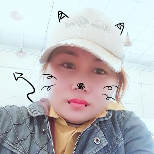 Suongtuyett Cobedethuong