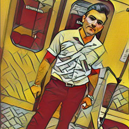 nofel taiyev