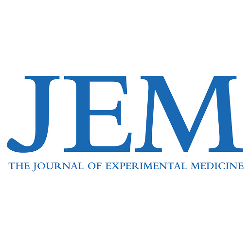 Journal of Experimental Medicine