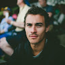 Writer: Scott Del Vecchio
