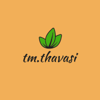 THAVASI.T