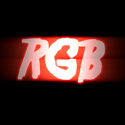 RGB