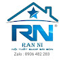 Photo du rédacteur: Đẹp Ran Ni Shop