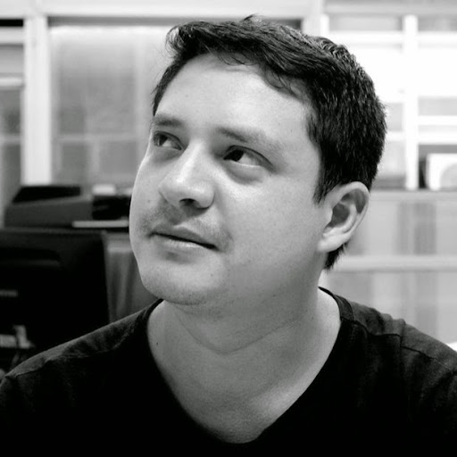 Image pertaining to SILVEIRA NETO