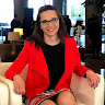 Writer: Caitlin Franz