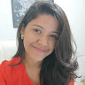 Foto do escritor: Lúcia Fernanda