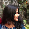 Writer: Ramani Mirke