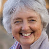 Writer: Lin Wilder