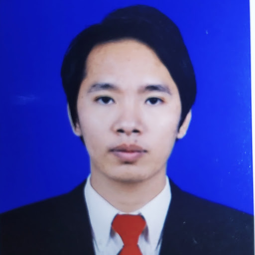 Image pertaining to ZIN MOE HTOO