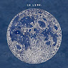 Moon Laluna