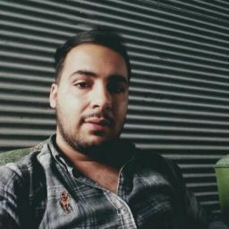 user-avatar