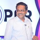 Image pertaining to HITESH A. BOSAMIYA
