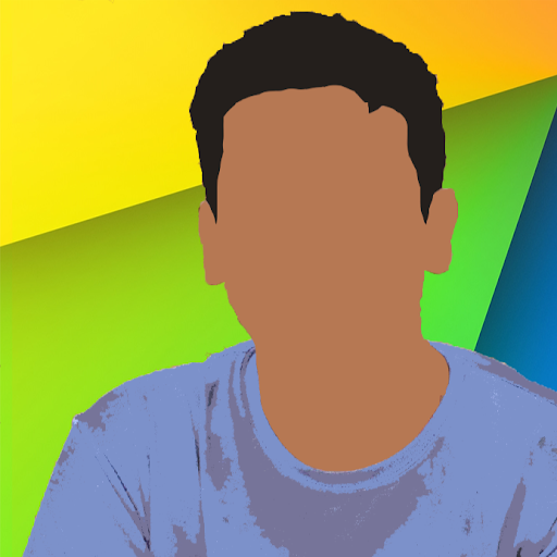 Image pertaining to DEV BAIDYA