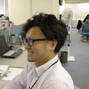 jin_yoshimura's user avatar