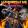 Los Muertos Del Comunismo