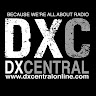 Writer: DX Central:  Loyd, W4LVH