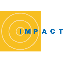 Impact Marketing + Communications